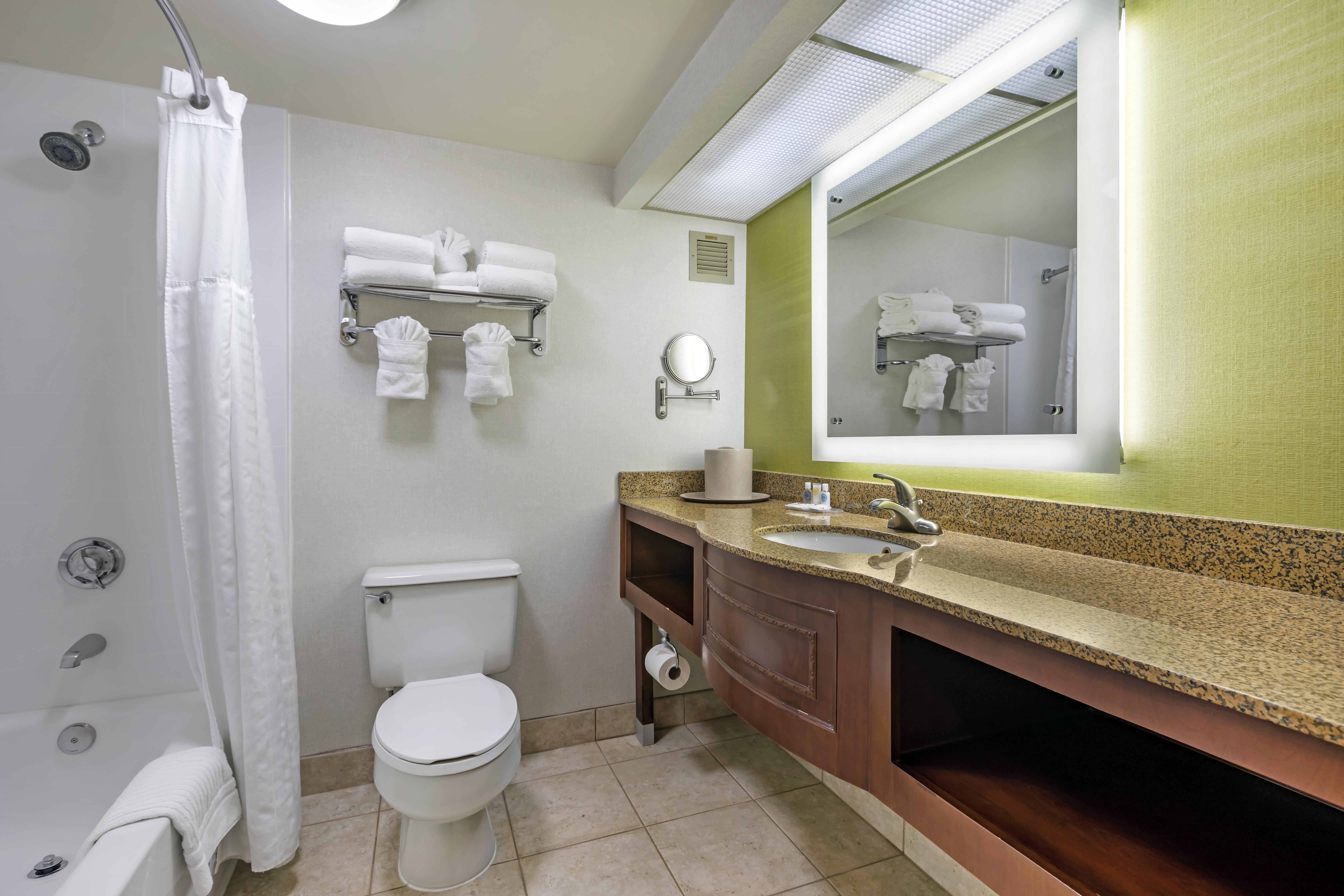 Comfort Inn Anaheim Resort Extérieur photo