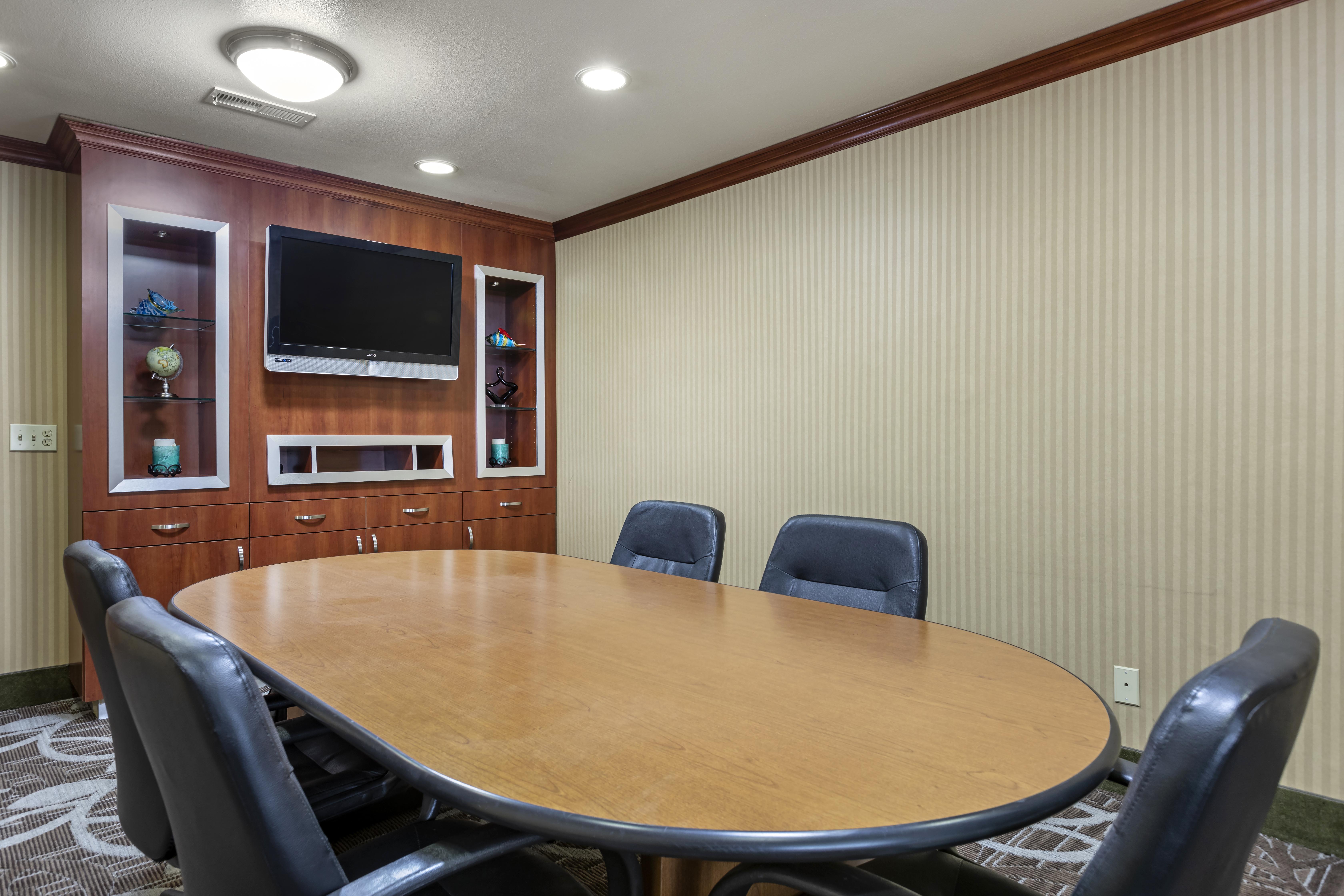 Comfort Inn Anaheim Resort Extérieur photo