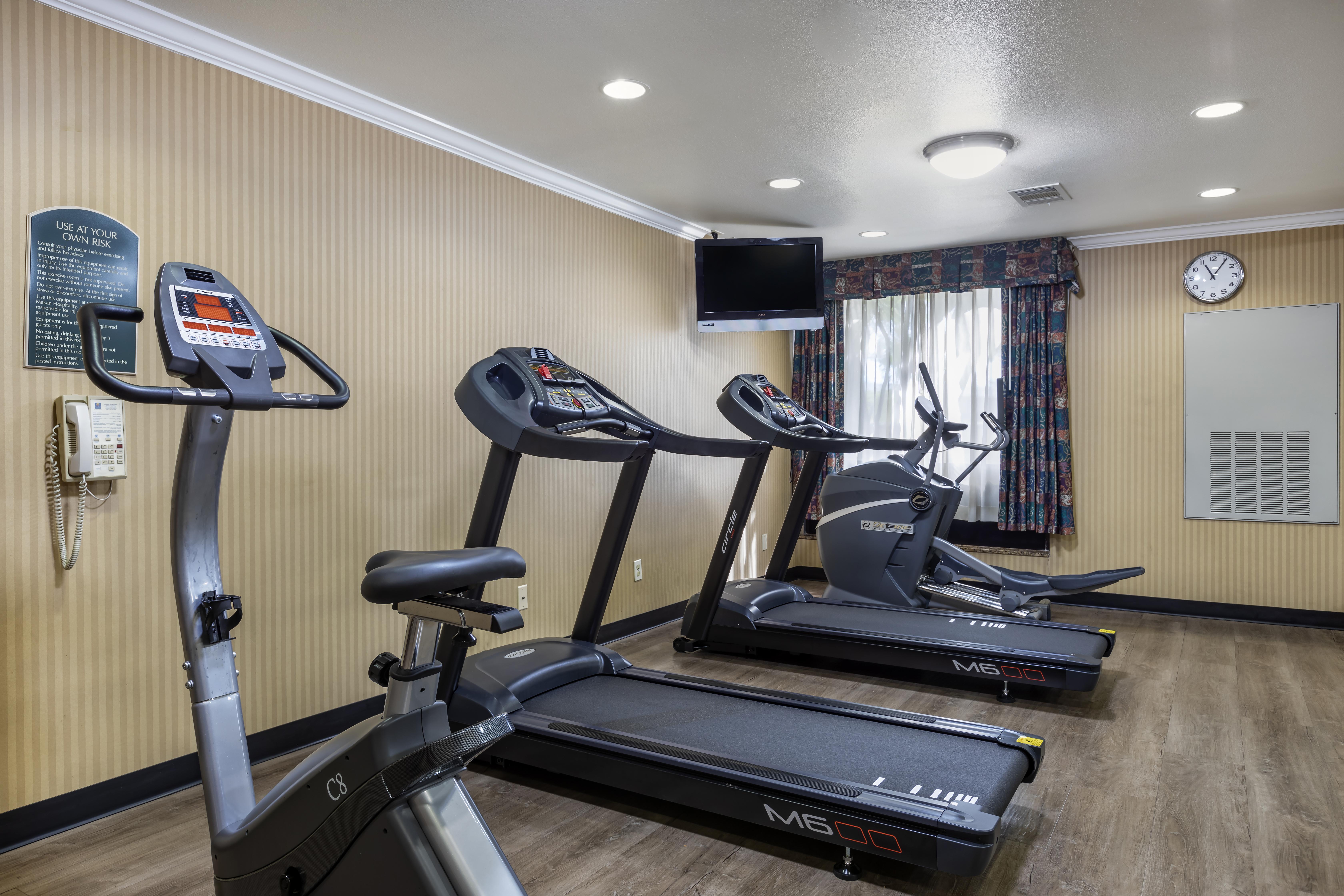 Comfort Inn Anaheim Resort Extérieur photo